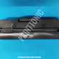 PRINT TONIC SAMSUNG MLT-110S LASER TONER CARTRIDGE