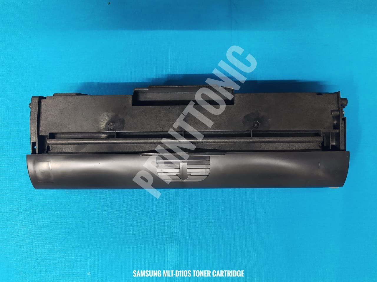 PRINT TONIC SAMSUNG MLT-110S LASER TONER CARTRIDGE