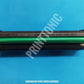 PRINT TONIC SAMSUNG MLT-110S LASER TONER CARTRIDGE