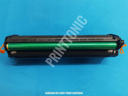 PRINT TONIC SAMSUNG MLT-110S LASER TONER CARTRIDGE