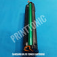 PRINT TONIC MLT-111S LASER TONER CARTRIDGE