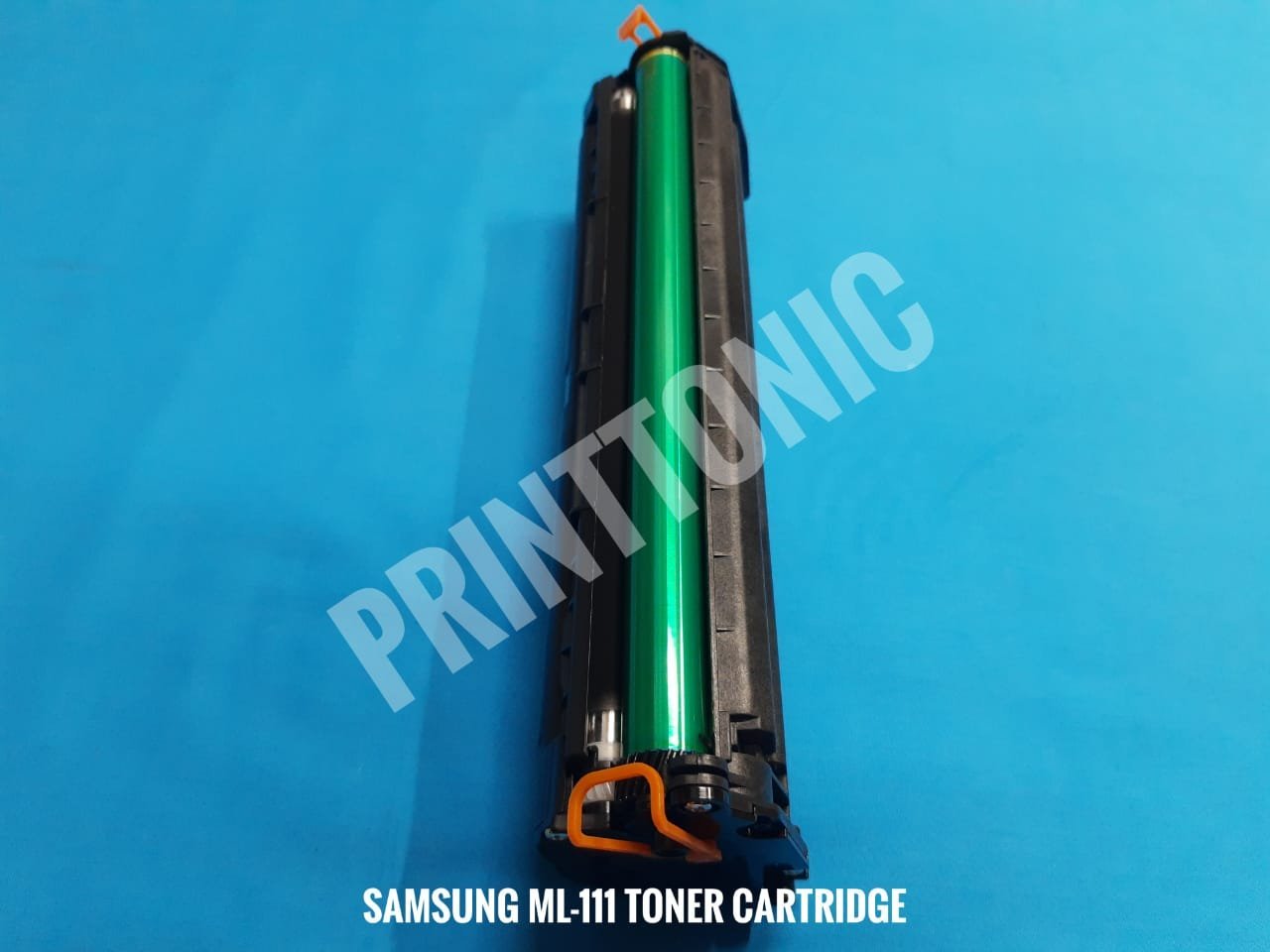 PRINT TONIC MLT-111S LASER TONER CARTRIDGE