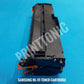 PRINT TONIC MLT-111S LASER TONER CARTRIDGE