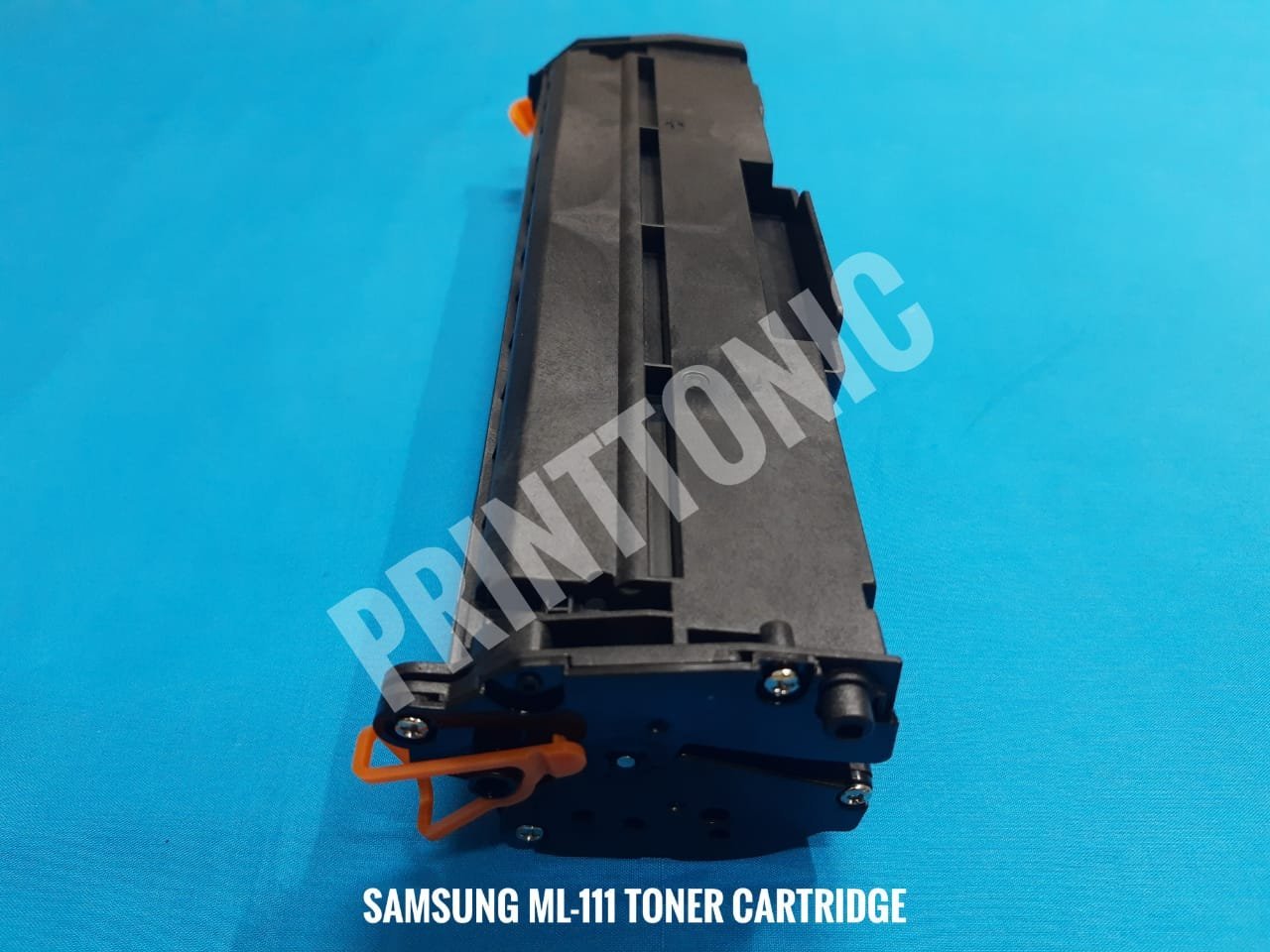 PRINT TONIC MLT-111S LASER TONER CARTRIDGE