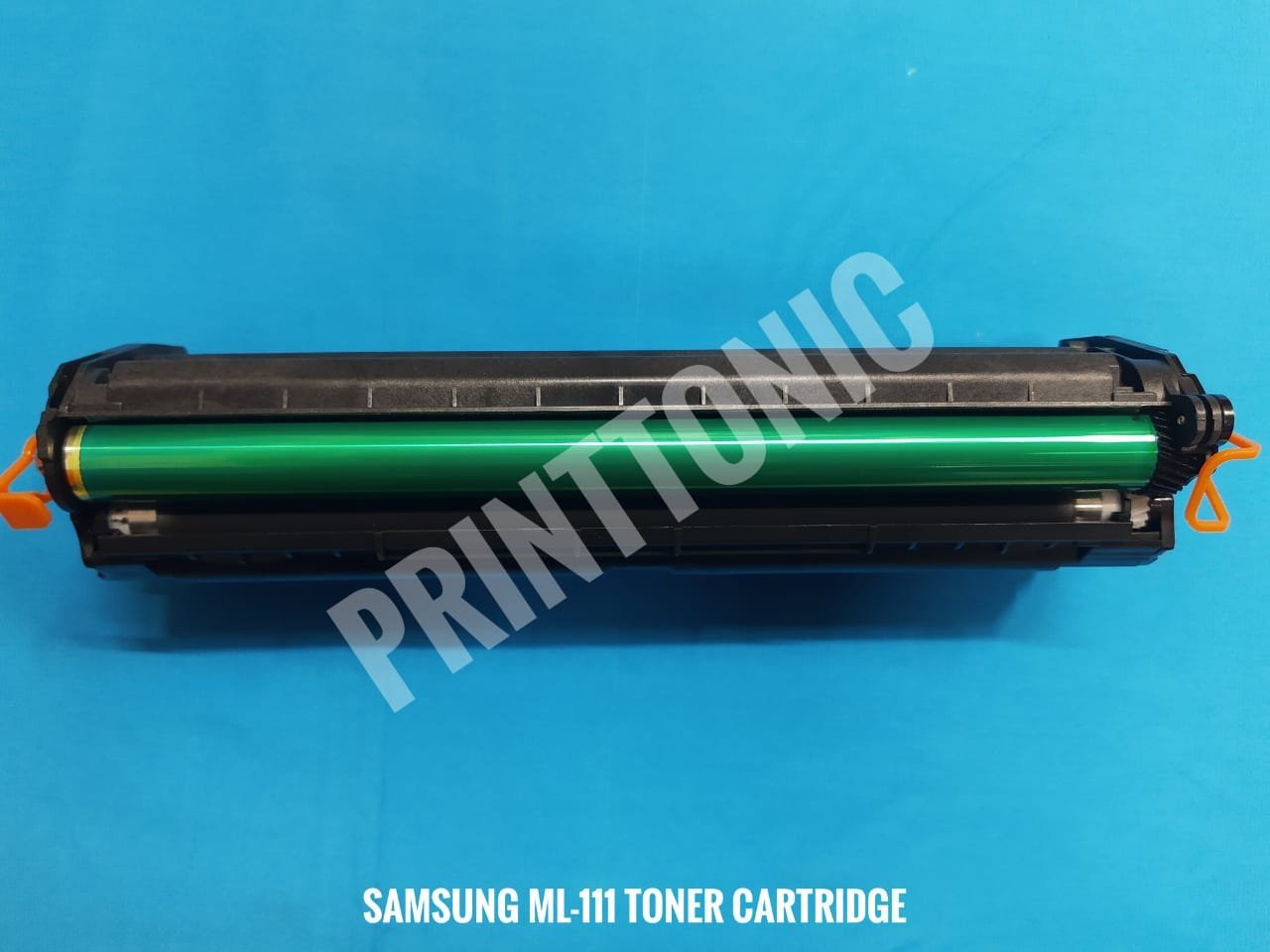 PRINT TONIC MLT-111S LASER TONER CARTRIDGE