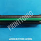 PRINT TONIC MLT-111S LASER TONER CARTRIDGE