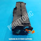 PRINT TONIC MLT-111S LASER TONER CARTRIDGE