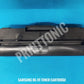 PRINT TONIC MLT-111S LASER TONER CARTRIDGE