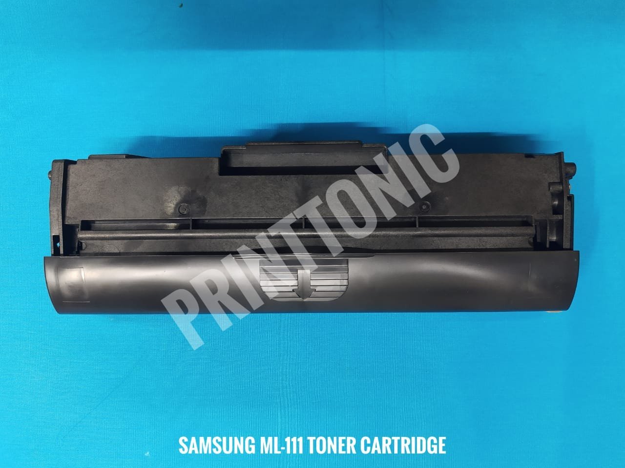 PRINT TONIC MLT-111S LASER TONER CARTRIDGE