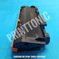 PRINT TONIC SAMSUNG MLT-D116L LASER TONER CARTRIDGE