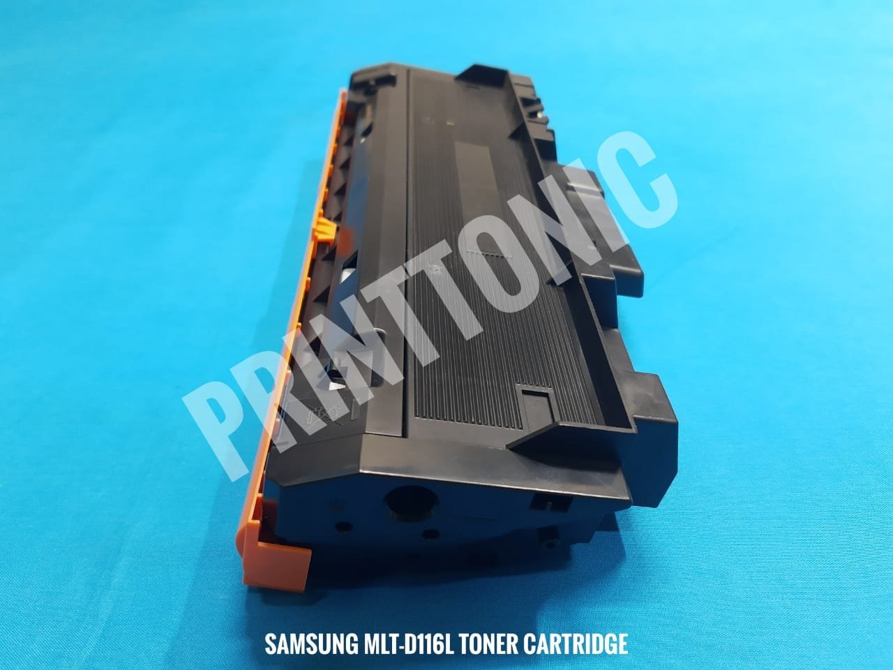 PRINT TONIC SAMSUNG MLT-D116L LASER TONER CARTRIDGE
