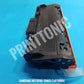 PRINT TONIC SAMSUNG MLT-D116L LASER TONER CARTRIDGE