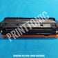 PRINT TONIC SAMSUNG MLT-D116L LASER TONER CARTRIDGE