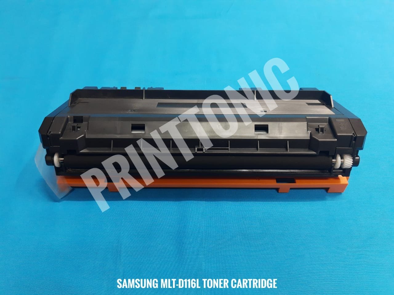 PRINT TONIC SAMSUNG MLT-D116L LASER TONER CARTRIDGE
