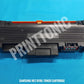 PRINT TONIC SAMSUNG MLT-D116L LASER TONER CARTRIDGE