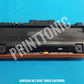 PRINT TONIC SAMSUNG MLT-D116L LASER TONER CARTRIDGE