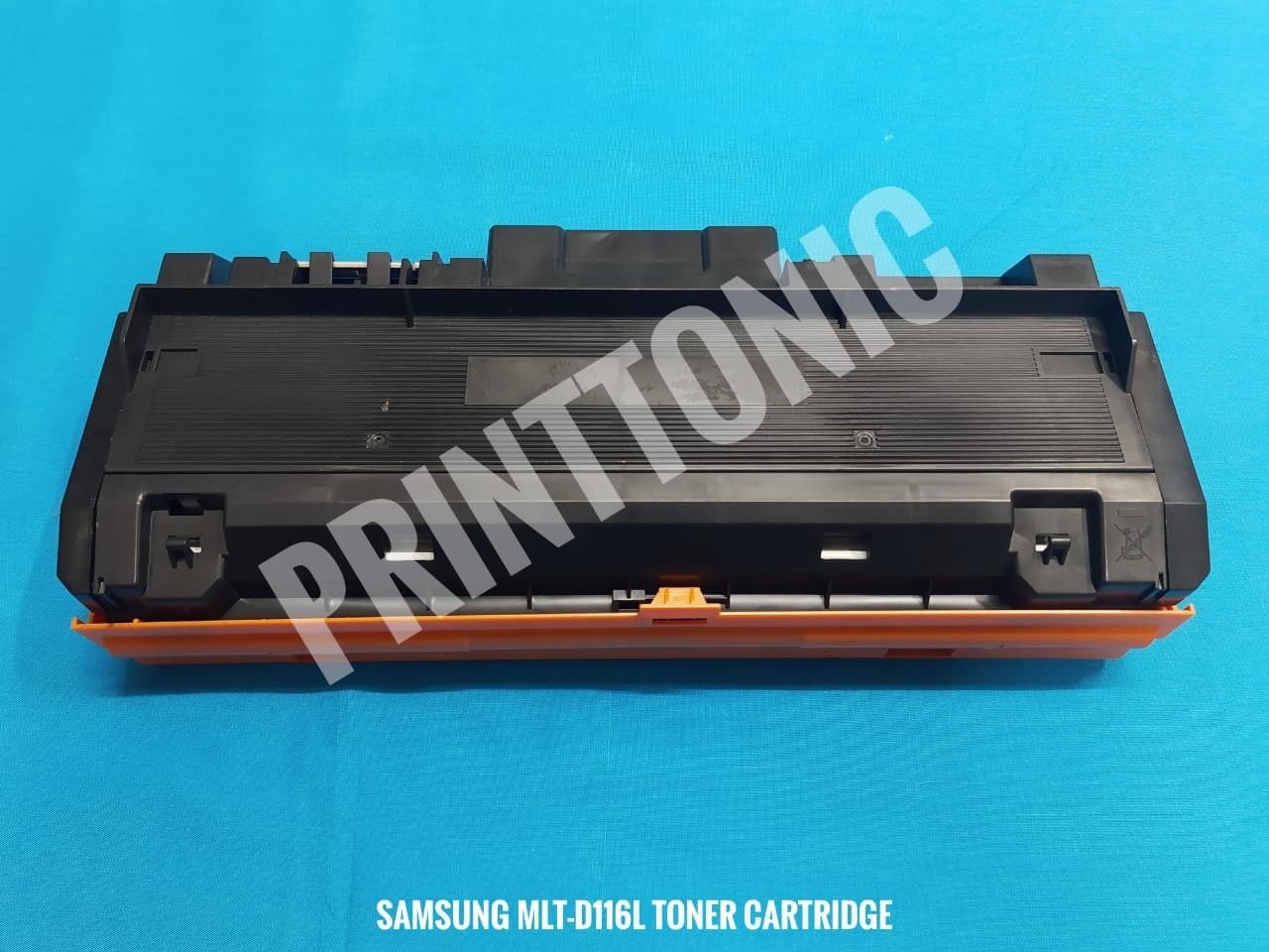 PRINT TONIC SAMSUNG MLT-D116L LASER TONER CARTRIDGE
