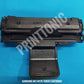 PRINT TONIC SAMSUNG MLT-D117S LASER TONER CARTRIDGE