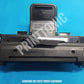PRINT TONIC SAMSUNG MLT-D117S LASER TONER CARTRIDGE