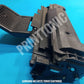 PRINT TONIC SAMSUNG MLT-D117S LASER TONER CARTRIDGE