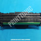 PRINT TONIC SAMSUNG MLT-D117S LASER TONER CARTRIDGE