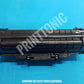 PRINT TONIC SAMSUNG MLT-D117S LASER TONER CARTRIDGE