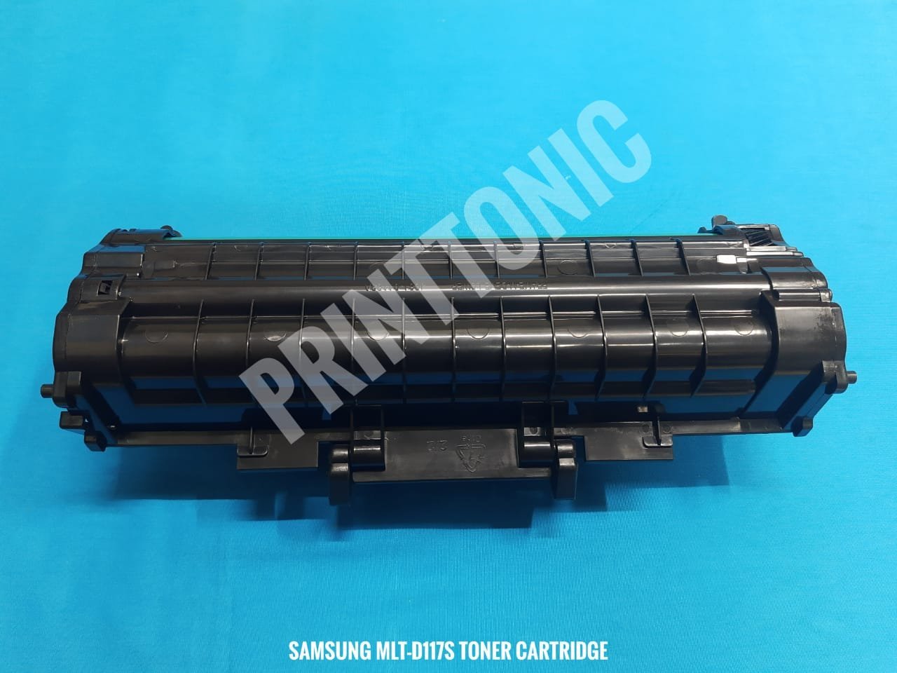 PRINT TONIC SAMSUNG MLT-D117S LASER TONER CARTRIDGE