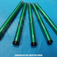 PRINT TONIC SAMSUNG ML1210 GREEN OPC DRUM (5 PCS)