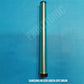 PRINT TONIC SAMSUNG ML1210 GREEN OPC DRUM (5 PCS)