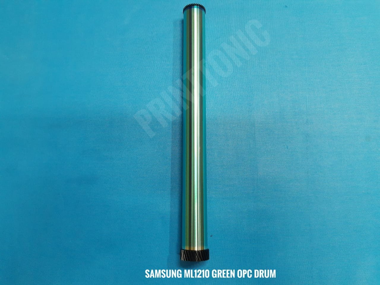 PRINT TONIC SAMSUNG ML1210 GREEN OPC DRUM (5 PCS)