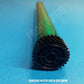 PRINT TONIC SAMSUNG ML1210 GREEN OPC DRUM (5 PCS)