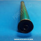 PRINT TONIC SAMSUNG ML1210 GREEN OPC DRUM (5 PCS)