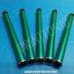 PRINT TONIC SAMSUNG ML1210 GREEN OPC DRUM (5 PCS)