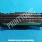 PRINT TONIC SAMSUNG ML 1610 LASER TONER CARTRIDGE