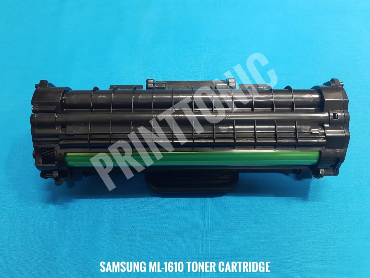 PRINT TONIC SAMSUNG ML 1610 LASER TONER CARTRIDGE