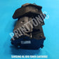 PRINT TONIC SAMSUNG ML 1610 LASER TONER CARTRIDGE