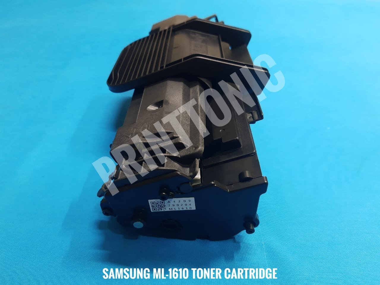 PRINT TONIC SAMSUNG ML 1610 LASER TONER CARTRIDGE