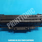 PRINT TONIC SAMSUNG ML 1610 LASER TONER CARTRIDGE