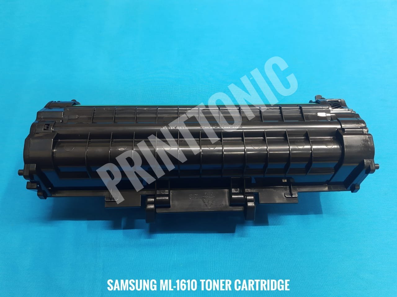 PRINT TONIC SAMSUNG ML 1610 LASER TONER CARTRIDGE