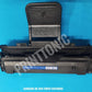 PRINT TONIC SAMSUNG ML 1610 LASER TONER CARTRIDGE