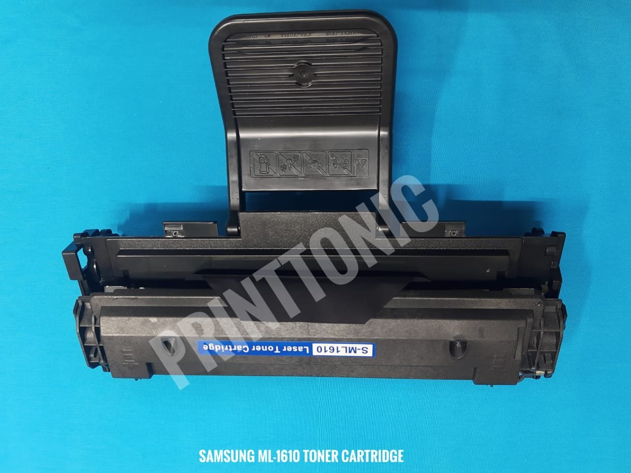 PRINT TONIC SAMSUNG ML 1610 LASER TONER CARTRIDGE
