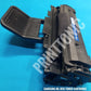 PRINT TONIC SAMSUNG ML 1610 LASER TONER CARTRIDGE