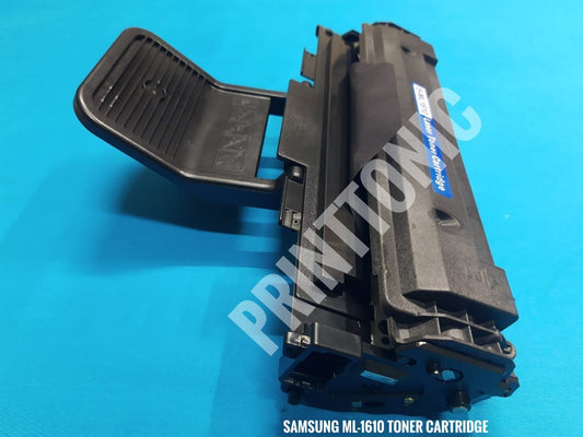 PRINT TONIC SAMSUNG ML 1610 LASER TONER CARTRIDGE