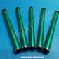 PRINT TONIC SAMSUNG ML 1610 GREEN OPC DRUM (5 PCS )
