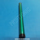 PRINT TONIC SAMSUNG ML 1610 GREEN OPC DRUM (5 PCS )