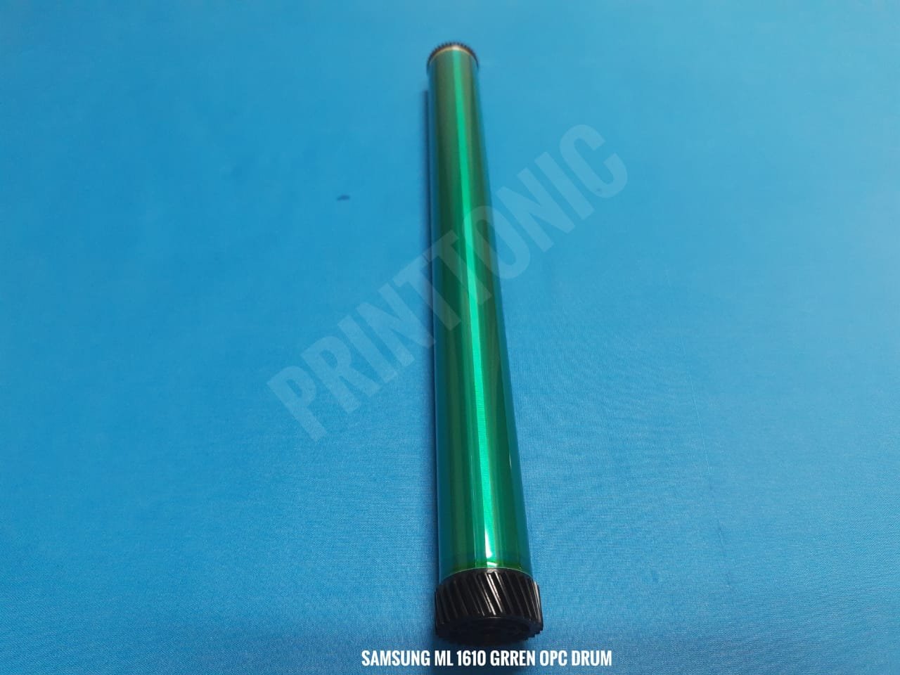 PRINT TONIC SAMSUNG ML 1610 GREEN OPC DRUM (5 PCS )