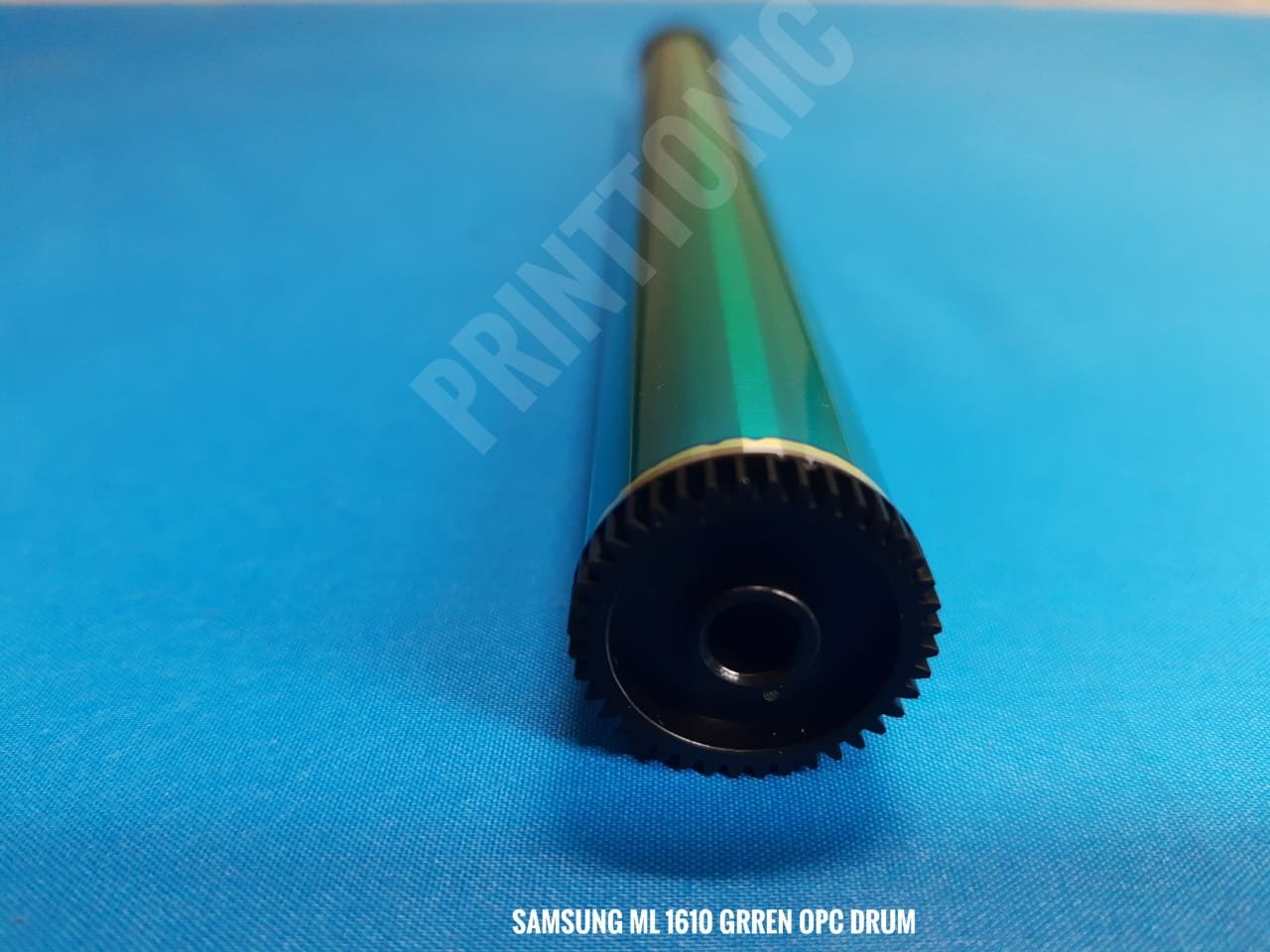 PRINT TONIC SAMSUNG ML 1610 GREEN OPC DRUM (5 PCS )