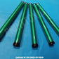 PRINT TONIC SAMSUNG ML 1610 GREEN OPC DRUM (5 PCS )