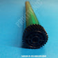 PRINT TONIC SAMSUNG ML 1610 GREEN OPC DRUM (5 PCS )