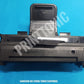 PRINT TONIC SAMSUNG MLT-D108S LASER TONER CARTRIDGE